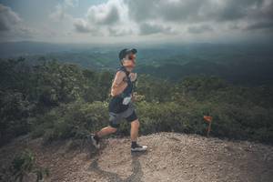 BIB: 
                            <button type="button" onclick="openModal(24812401)" class="btn btn-primary btn-sm float-right btn-popup" data-toggle="modal" data-target=".modal-high-quality">
                        <i class="fas fa-shopping-cart"></i> Add to Cart
                    </button>
                                            <button type="button" onclick="isThisMe(24812401, true)" class="btn btn-success btn-sm float-right btn-popup btn-isme hidden" data-toggle="tooltip" data-placement="bottom" title="นี่คือรูปของคุณใช่ไหม คลิกที่นี่เพื่อเอาเข้าอัลบั้ม">
                        <i class="fas fa-plus"></i> Add to album
                    </button>
                    <button type="button" onclick="isThisMe(24812401, false)" class="btn btn-warning btn-sm float-right btn-popup btn-isnotme hidden">
                        <i class="fas fa-ban"></i> Remove from album
                    </button>